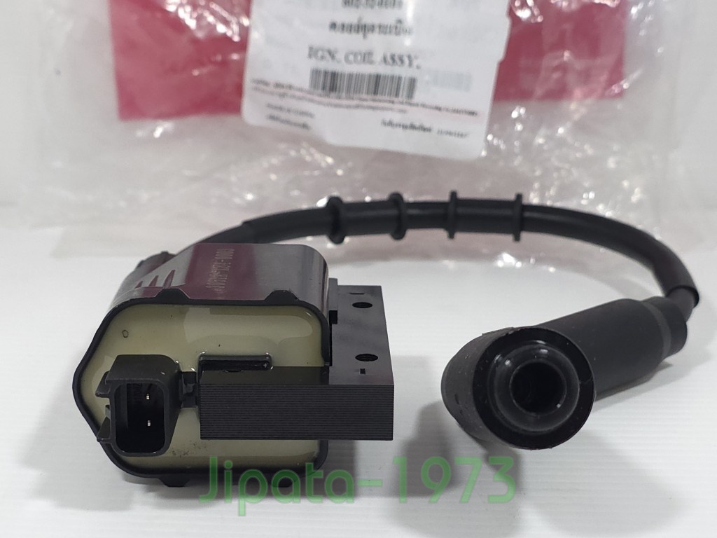 (Drone) ชุดคอล์ยหัวเทียน GPX Drone รุ่น 4 วาล์ว แท้