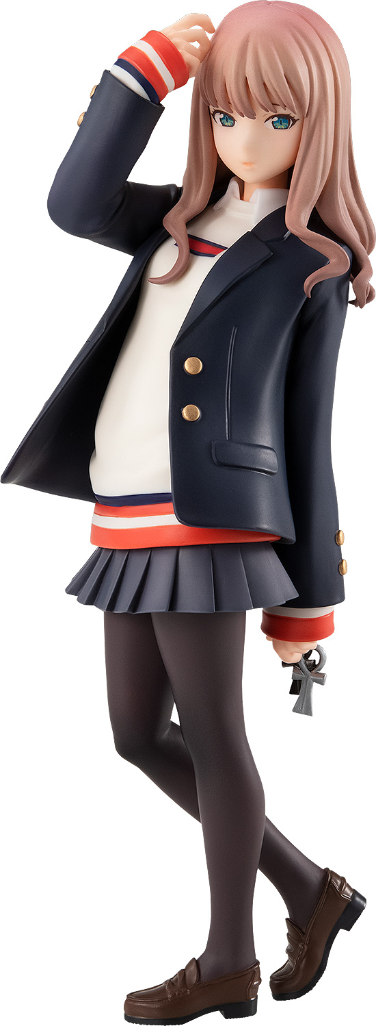 "Pre-Order" POP UP PARADE Yume Minami