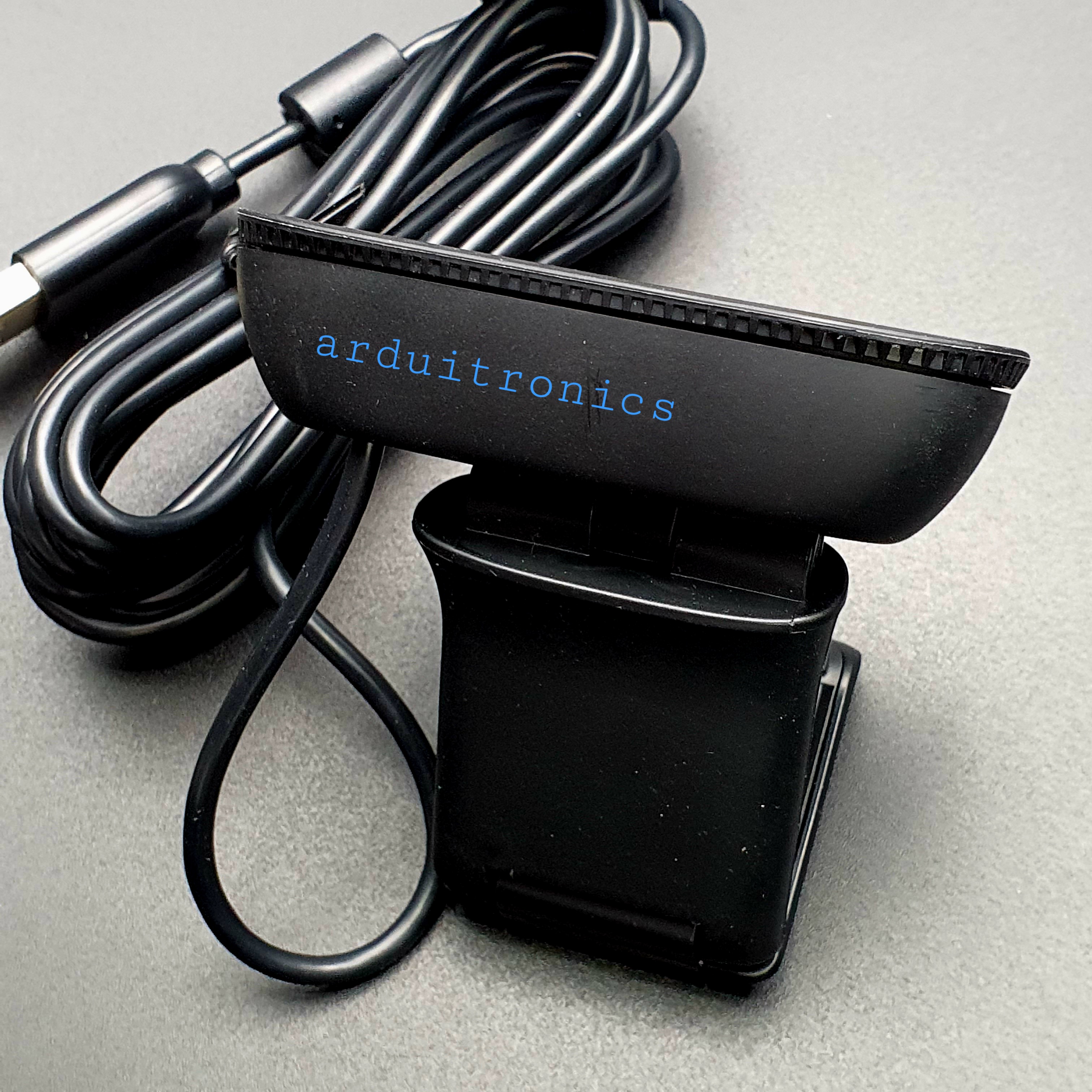 Logitech USB Webcam C270i IPTV Plug and Play