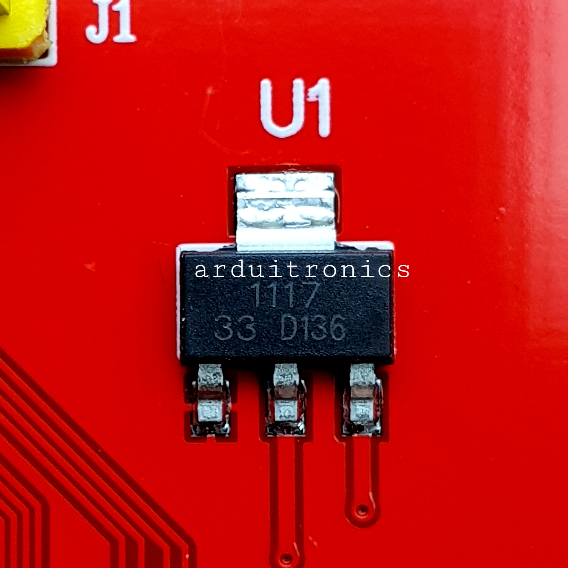 LCD TFT 2.4 inch Touch Screen Color Screen Module with Stylus (SD card) For Arduino UNO