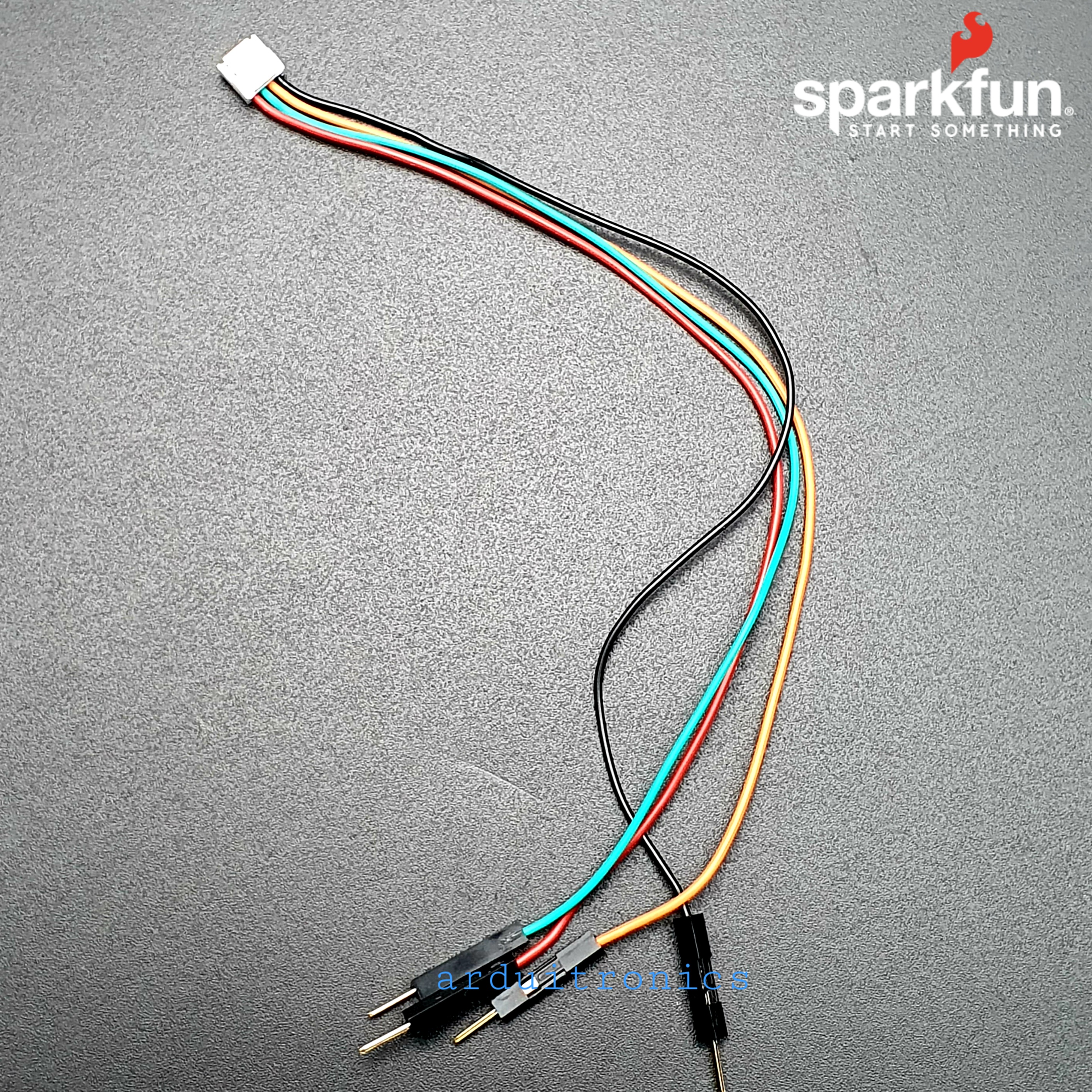SparkFun RTK Surveyor (แท้จาก Sparkfun, USA)