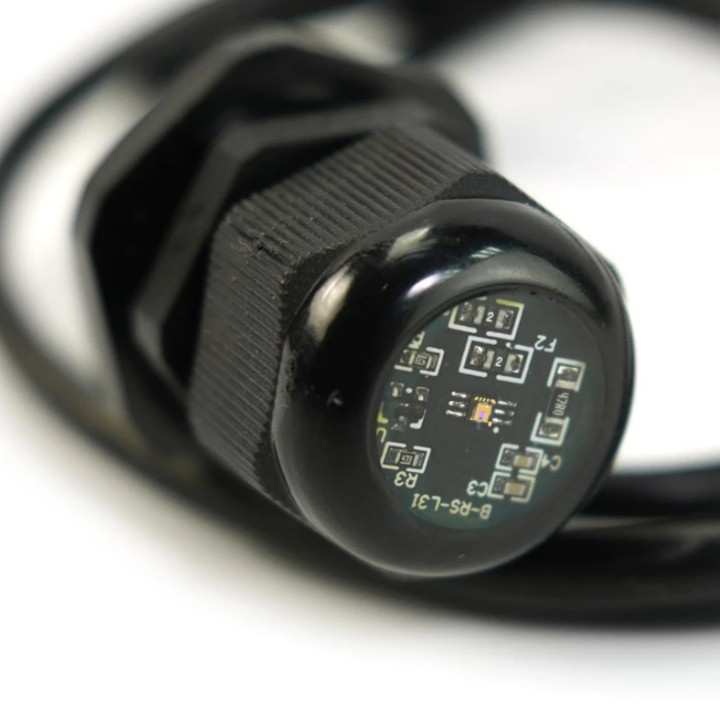 RS485 Waterproof Ambient Light Sensor (0-200,000 Lux) แท้จาก DFRobot