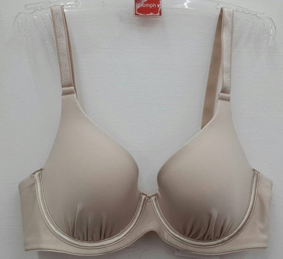 เสืื้อชั้นในสตรี Guy Laroche
