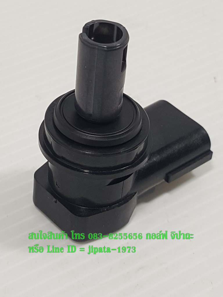 (CBR 150 i) ชุดวาล์วควบคุมอากาศวงจรเดินเบา Honda CBR 150 i แท้