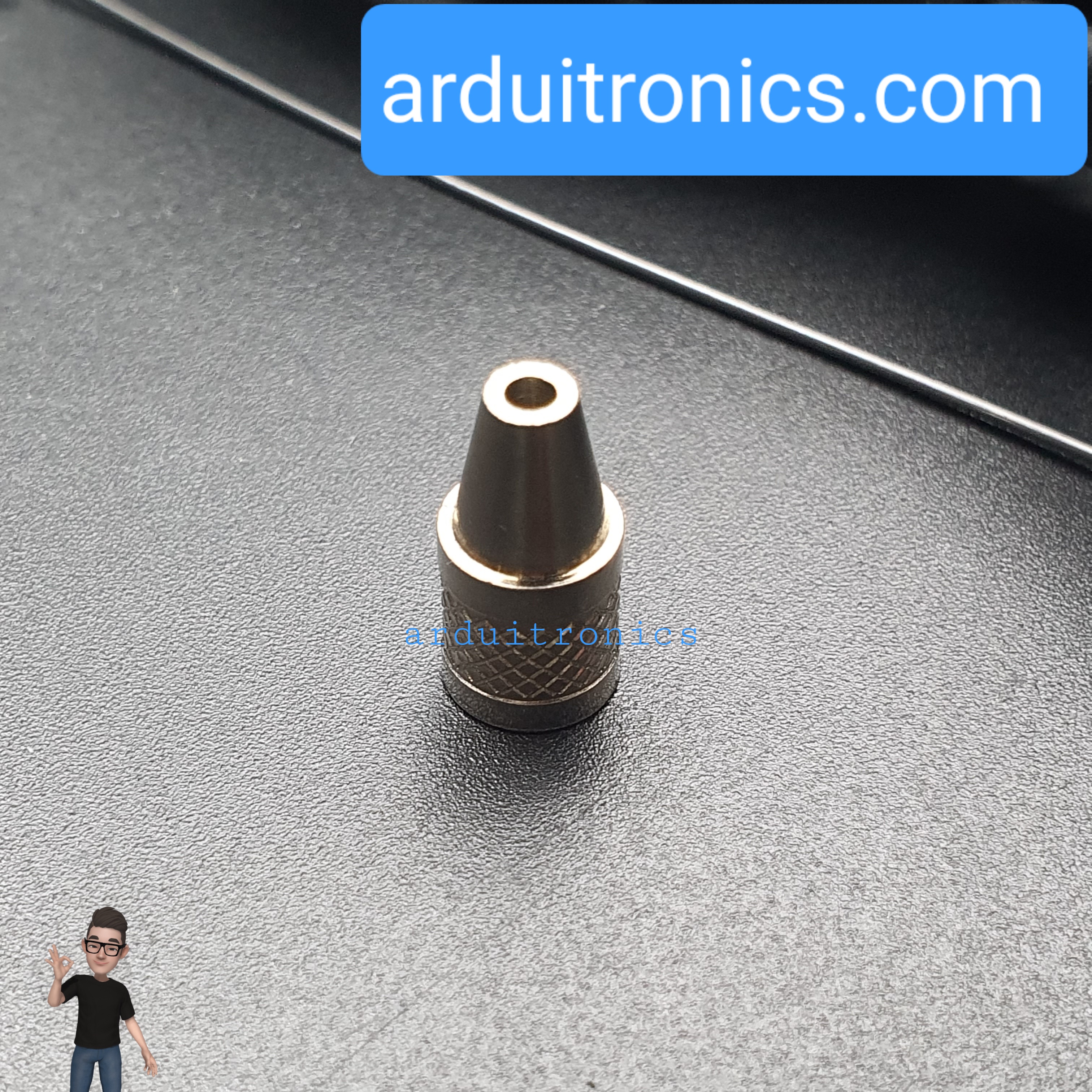 เครื่องดูดตะกั่วไฟฟ้า 30W