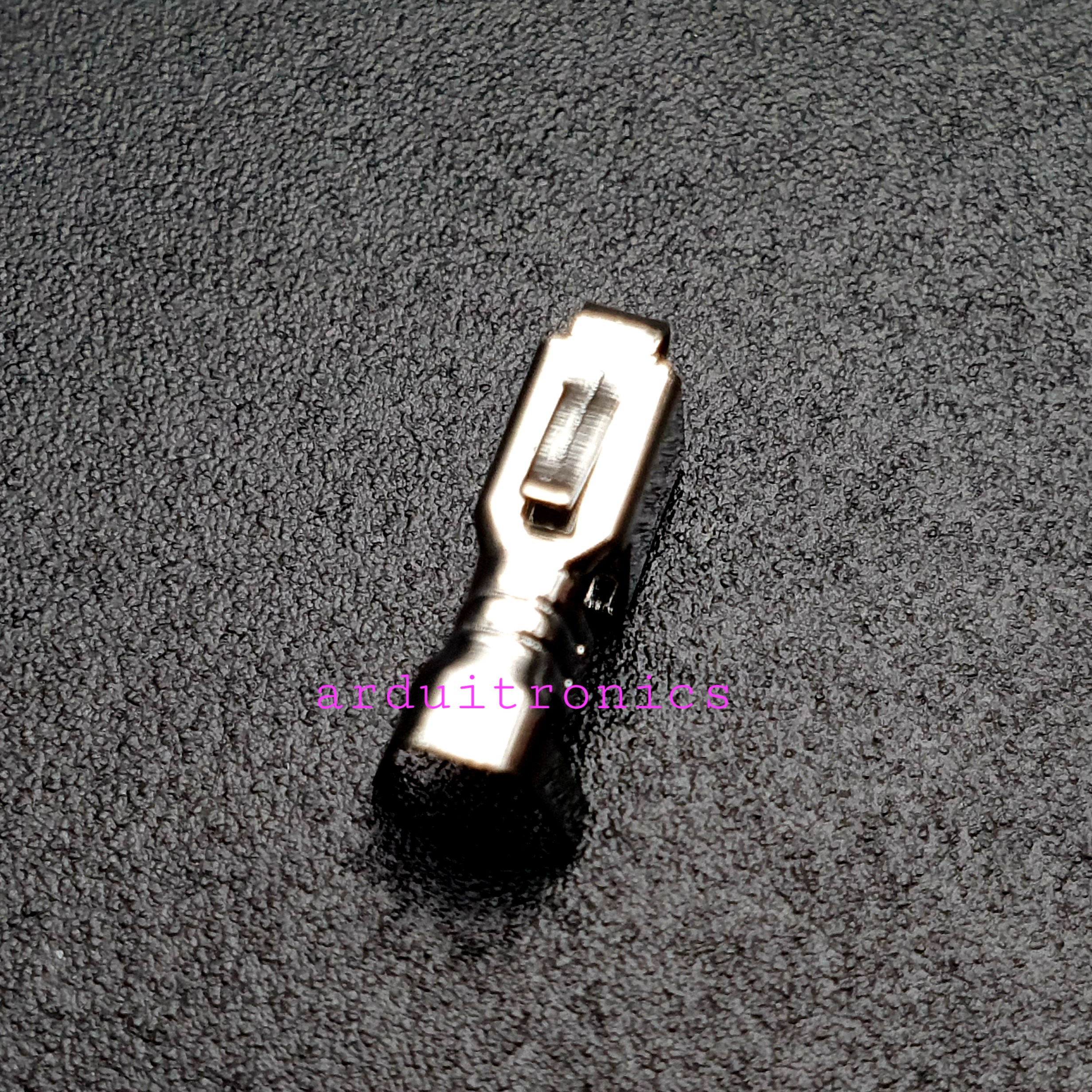 ขั้วข้อต่อ VH3.96 mm. สำหรับแผงวงจร pcb จำนวน 100 ชิ้น