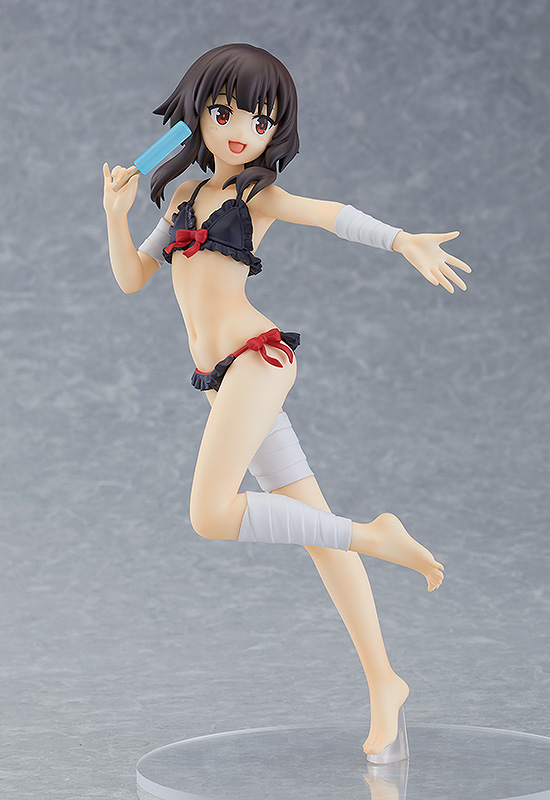 POP UP PARADE Megumin: Swimsuit Ver.