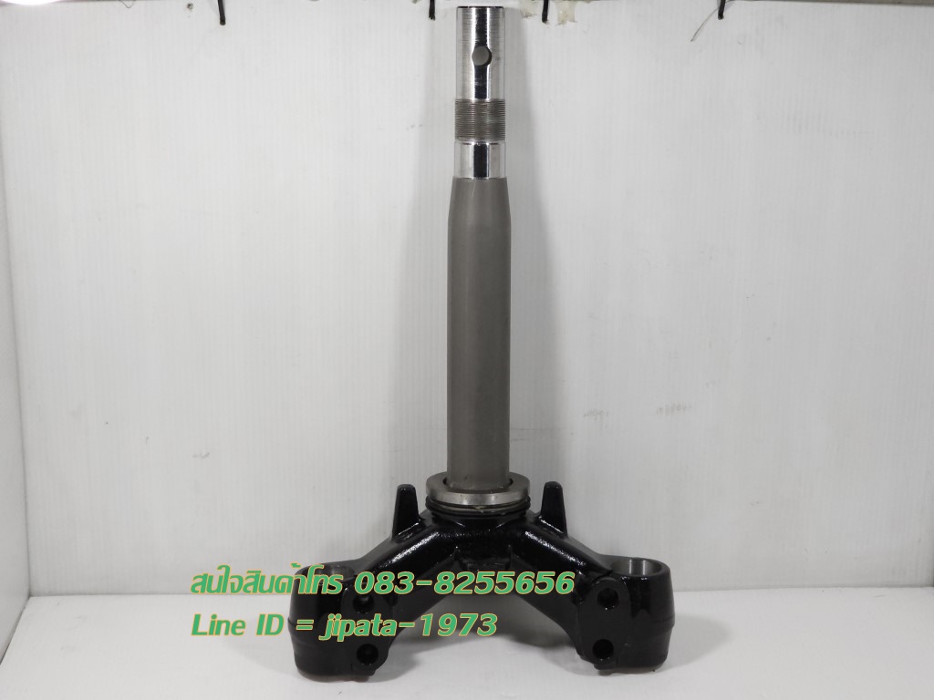 (Wave 110 i) ชุดแผงคอล่าง Honda Wave 110 i LED ปี 2019-2020 แท้