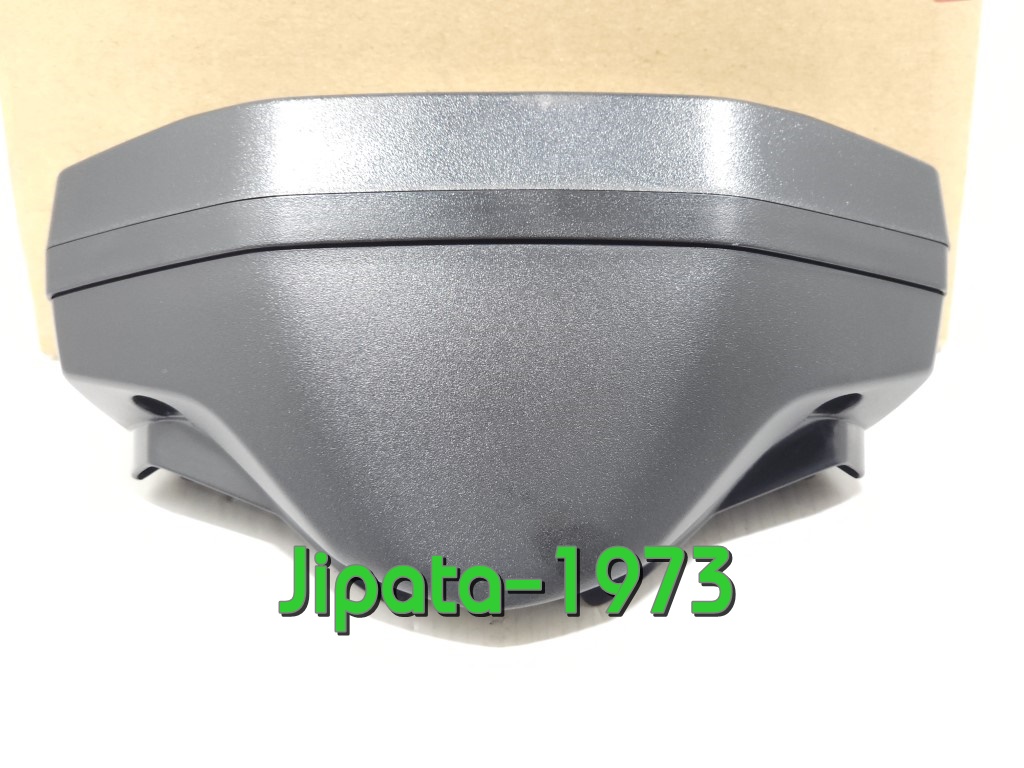 (MSX) ชุดเรือนไมล์ Honda MSX 125 ปี 2012-2015 แท้