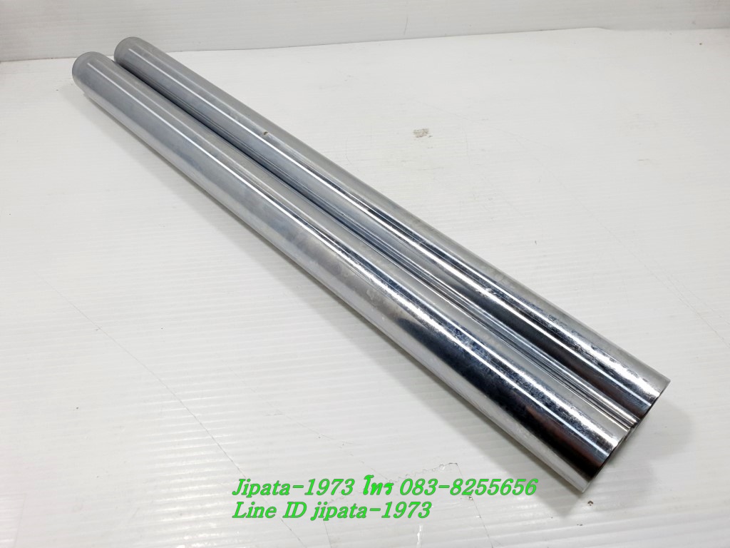 (Nouvo) ชุดแกนโช้คอัพหน้า Yamaha Nouvo,Nouvo MX งานเกรดเอ