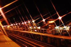 52mm เลนส์ฟิลเตอร์ดาว 4แฉก