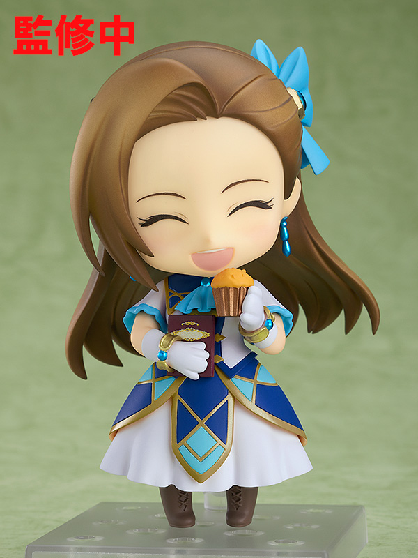 "Pre-Order" [1400] Nendoroid Catarina Claes