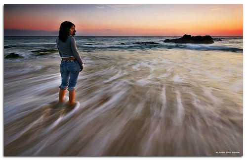 67mm Neutral Density ND4 Lens Filterหมดชั่วคราว สินค้ากำลังมาค่ะ จองไว้ได้