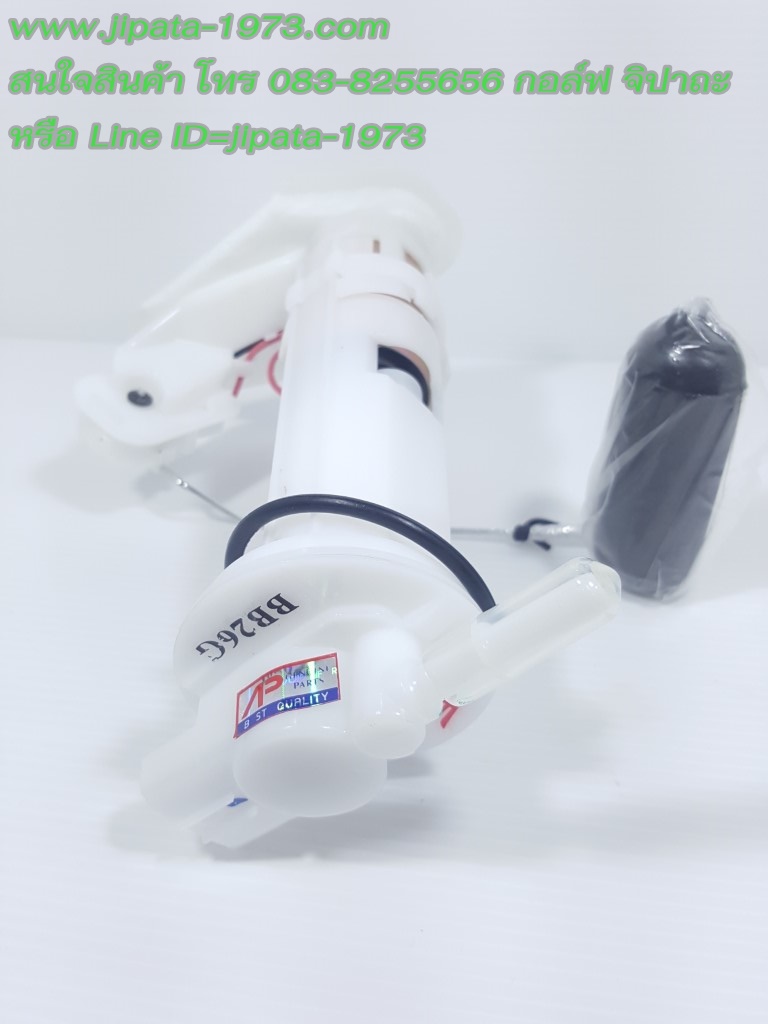 (PCX 125 i) ชุดปั๊มน้ำมันเชื้อเพลิง Honda PCX 125 i ปี งานเกรดเอ