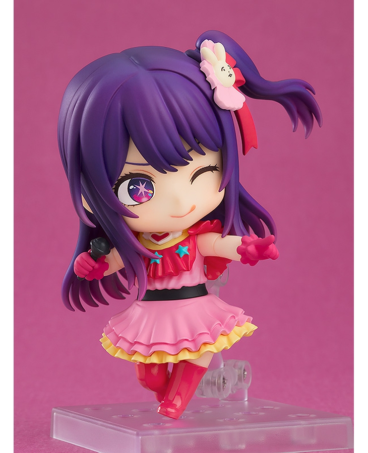 "Pre-Order" [2300] Nendoroid Ai