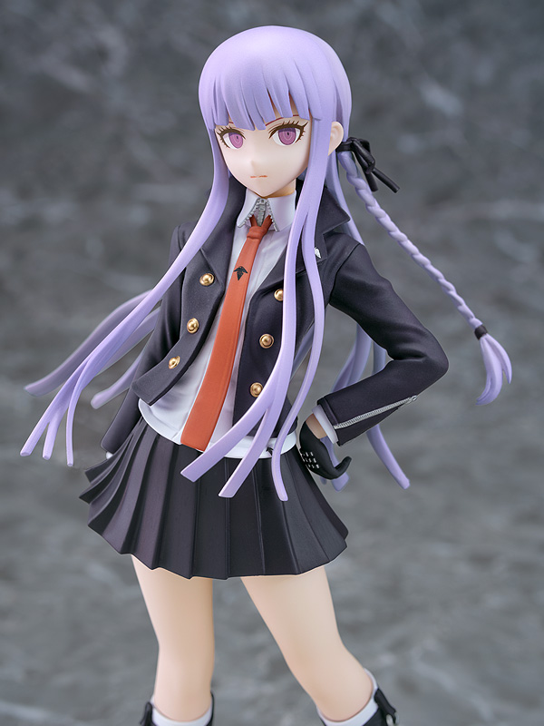"Pre-Order" POP UP PARADE Kyoko Kirigiri