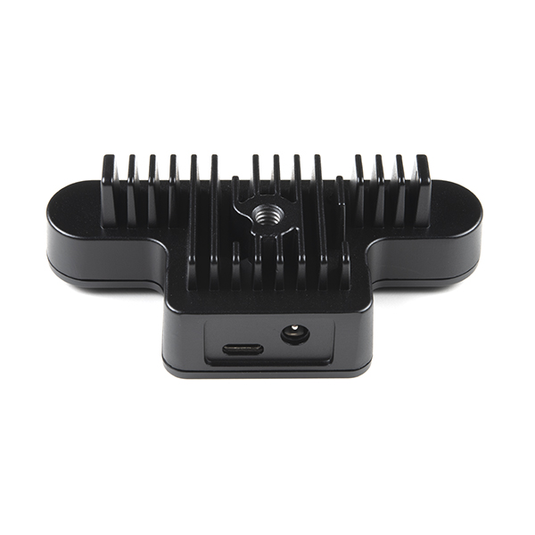 Luxonis Oak-D DepthAI Hardware (แท้จาก Sparkfun)