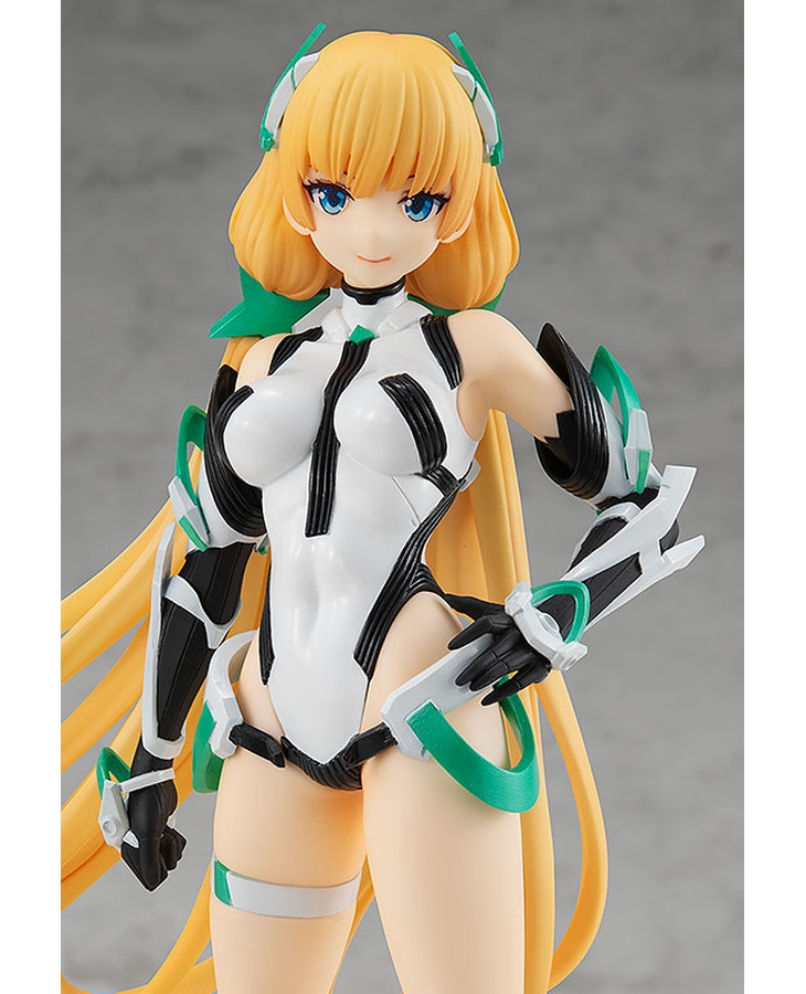 "Pre-Order" POP UP PARADE Angela Balzac