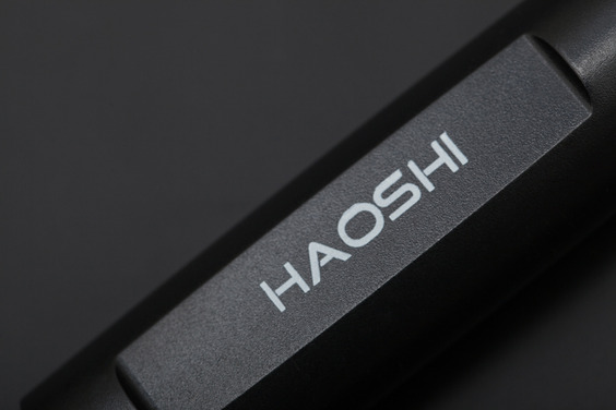 Industrial pH Electrode - Armor Casing - จาก DFRobot