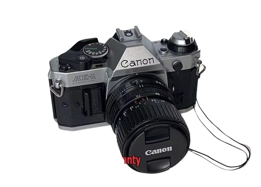 10 อันดับ กล้องฟิล์ม SLR น่าใช้ ยี่ห้อไหนดี ปี 2022 รวมแบรนด์ดัง OLYMPUS, MINOLTA, CANON, NIKON, YASHICA