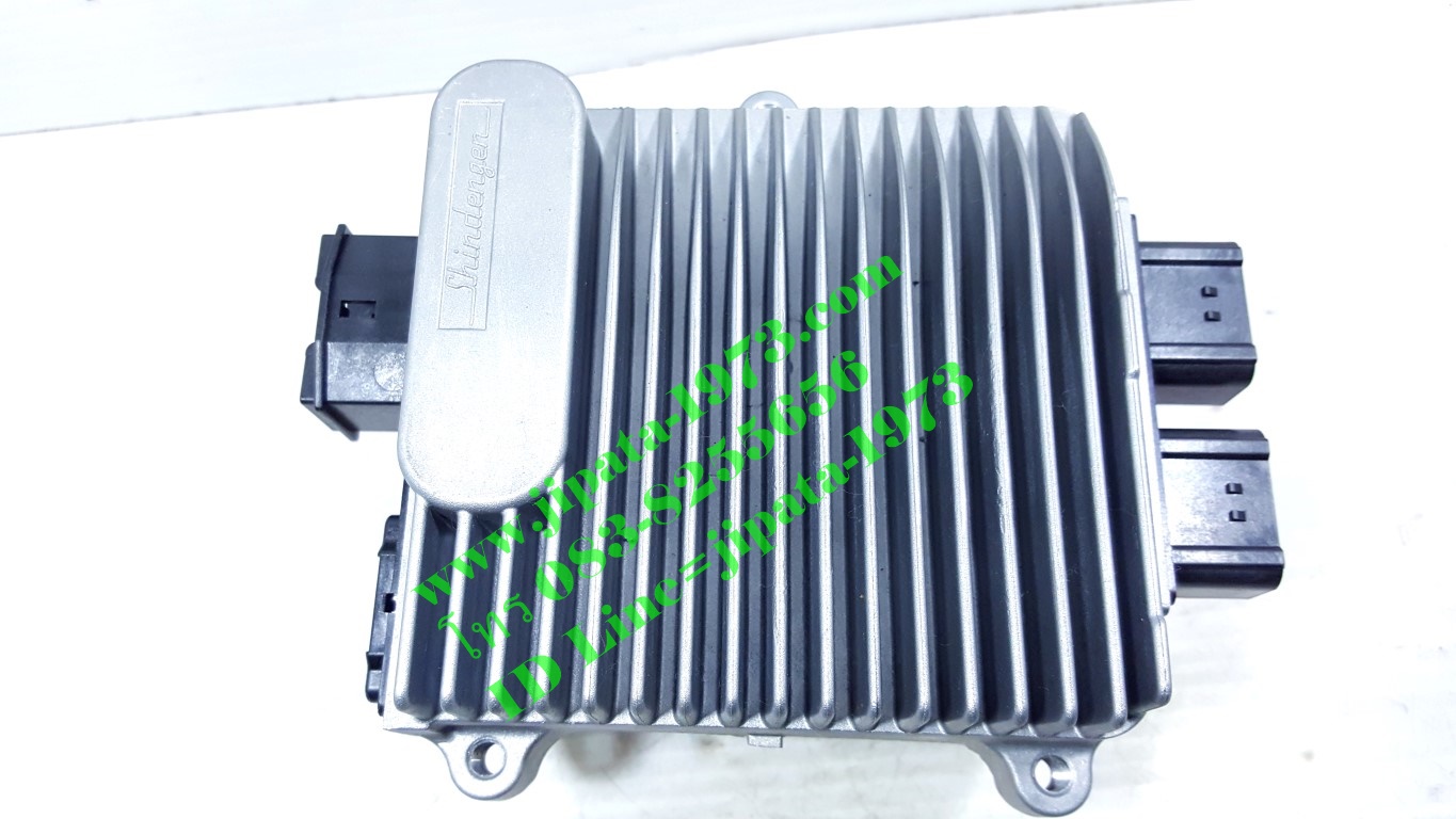 (PCX 150 i 2012) กล่อง ECU Honda PCX 150 i ปี 2012 แท้