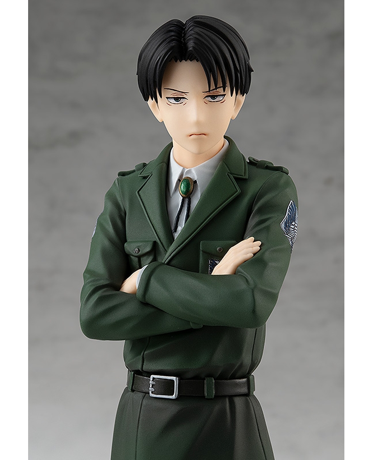 "Pre-Order" POP UP PARADE Levi