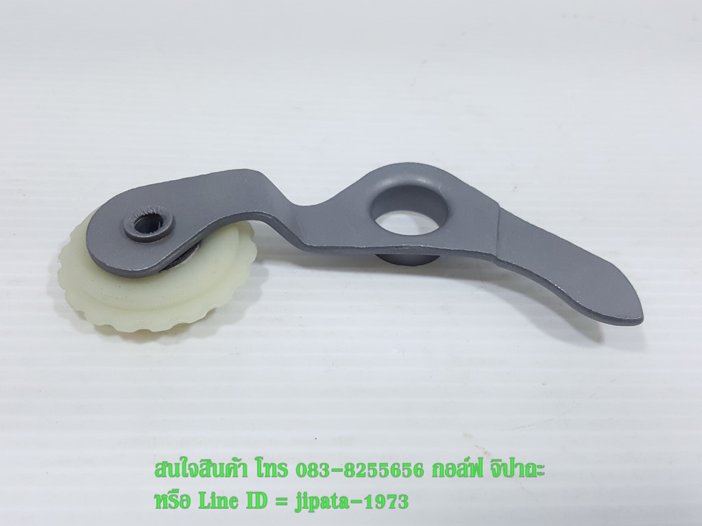 (Wave 110 i) ขายางดันโซ่ Honda Wave 110 i ,CZ-i,Dream Super Cub แท้