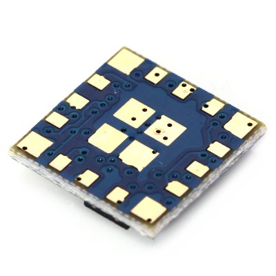 ESP-09 (ESP8266) Serial Wifi Transceiver Module