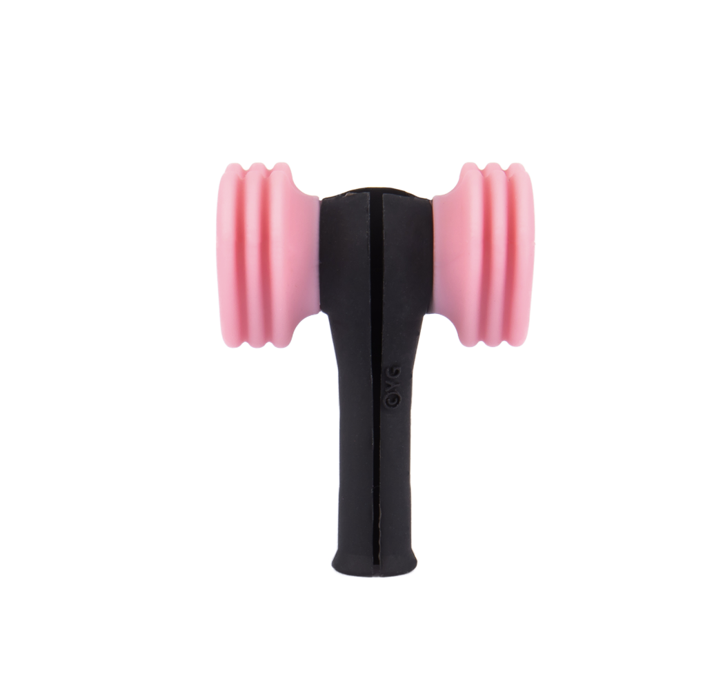 BLACKPINK CABLE PROTECTOR