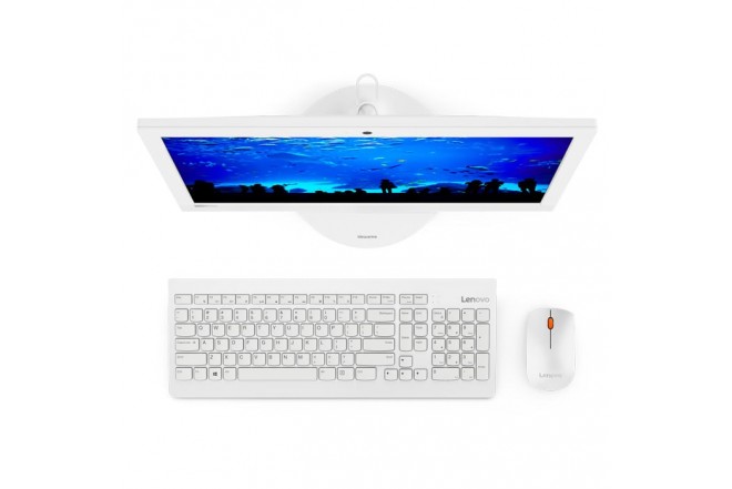 (AIO) Lenovo 330-20AST(F0D8004JTA)