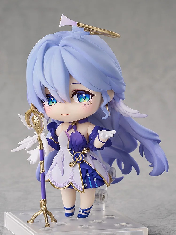 "Pre-Order" [2694] Nendoroid Robin