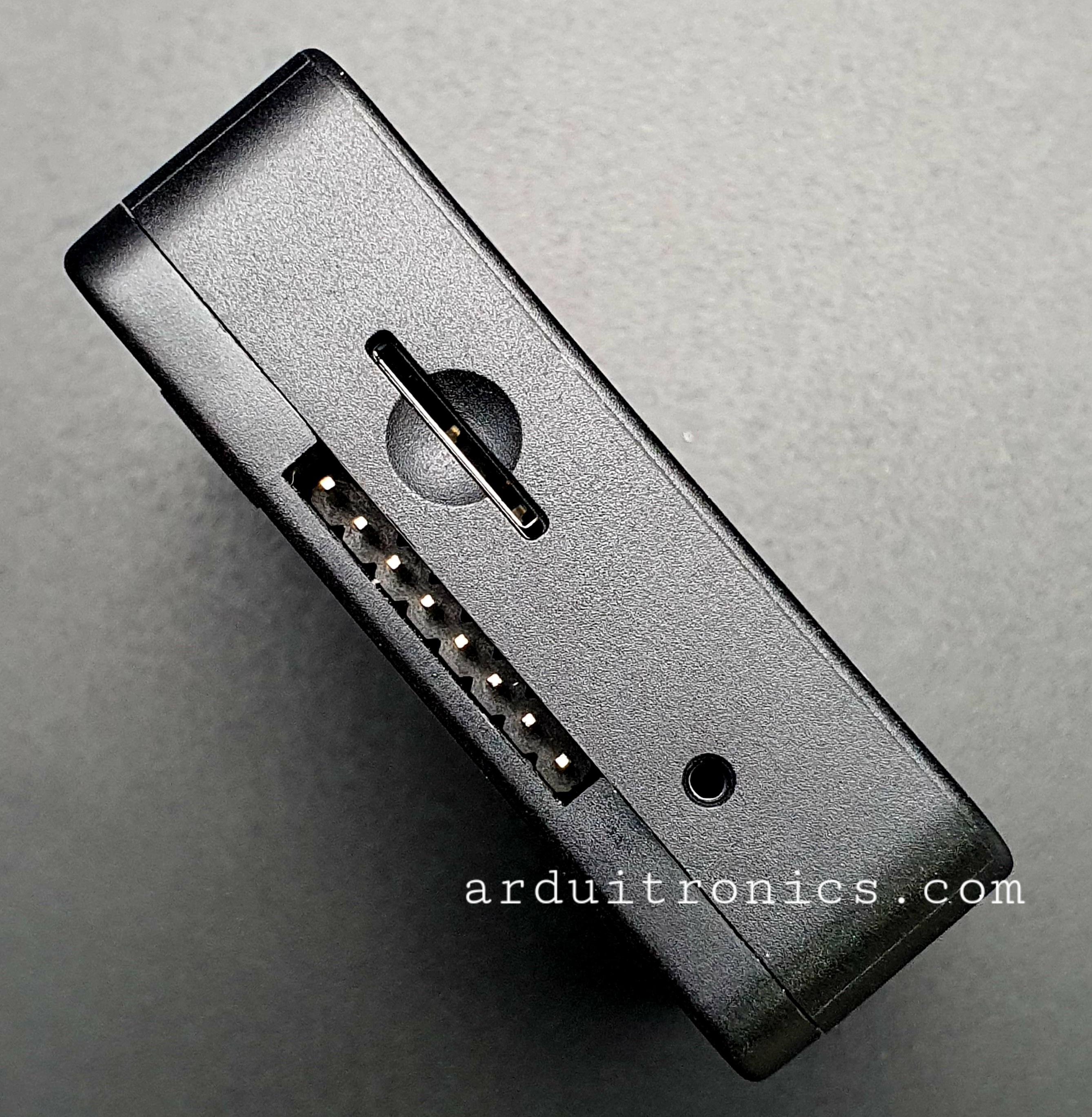 M5Stack ESP32 Development Board Kit (WiFi +Bluetooth) Control Module Compatible with Arduino