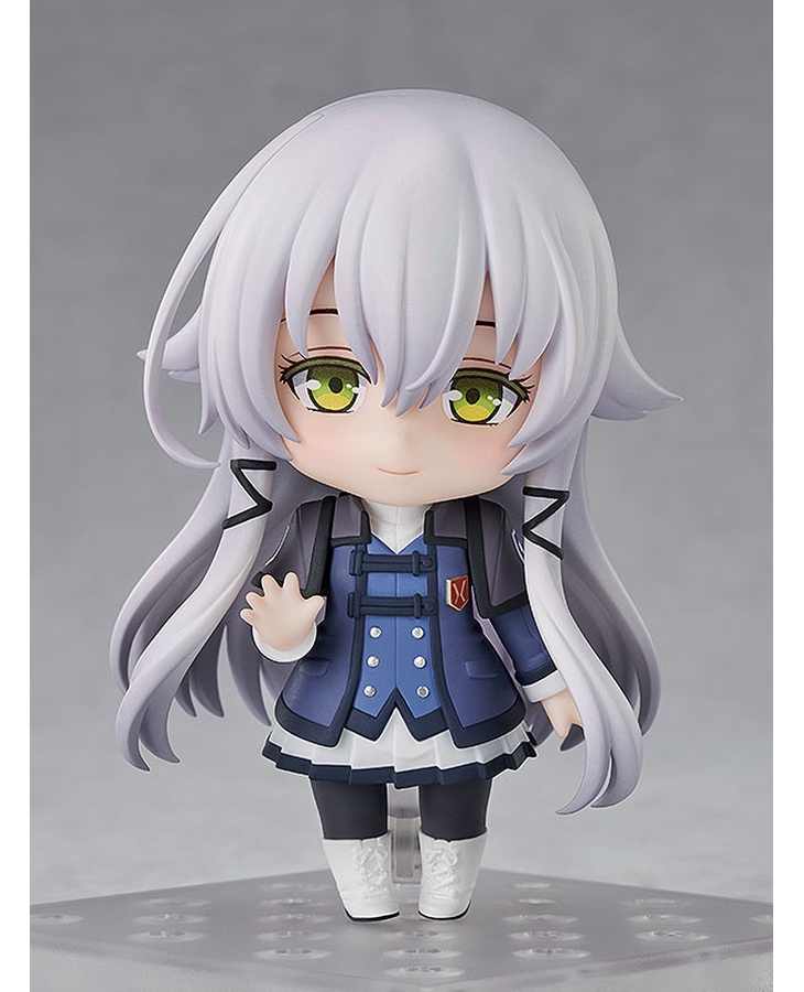 "Pre-Order" [2107] Nendoroid Altina Orion
