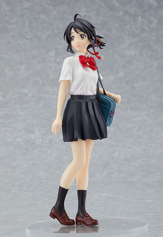 POP UP PARADE Mitsuha Miyamizu