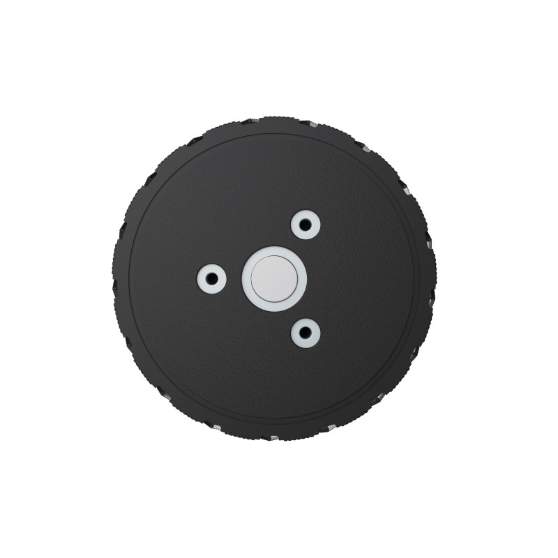 DDSM210 Direct Drive Servo Motor, Low Speed & High Torque, Low Noise, All-In-One Design, Hub Motor, Suitable For RC Car Robot DIY (แท้จาก WaveShare)