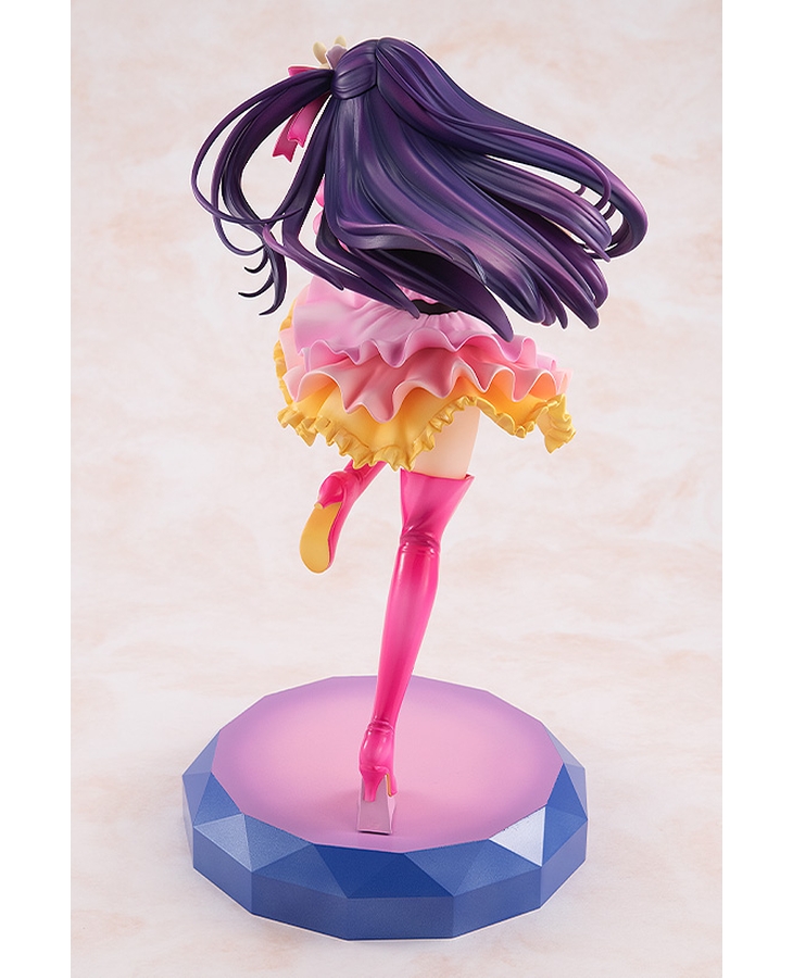 "Pre-Order" KADOKAWA 1/7 Ai