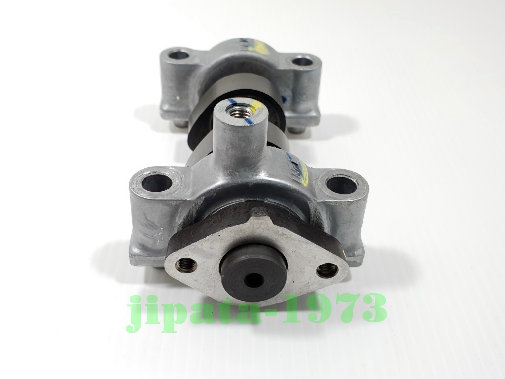 (CBR 150) ชุดแกนราวลิ้น Honda CBR 150,CBR 150 i แท้