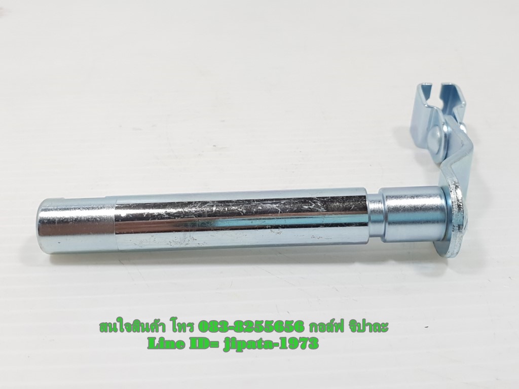 (Nice 110) ขากดคลัทช์ Honda Nice 110,Wave Z แท้