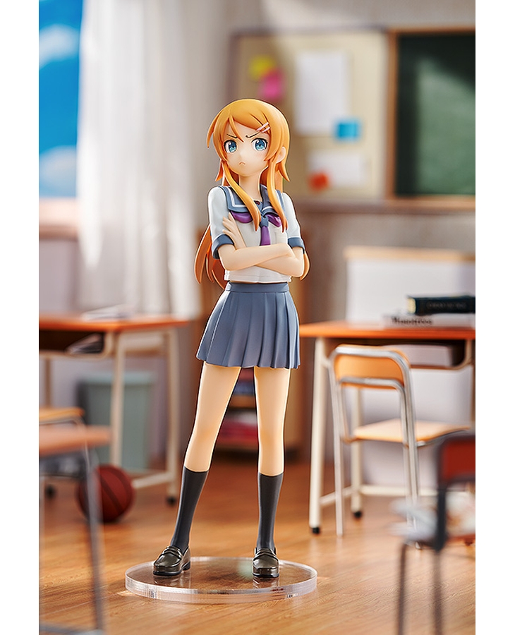 "Pre-Order" POP UP PARADE Kirino Kousaka