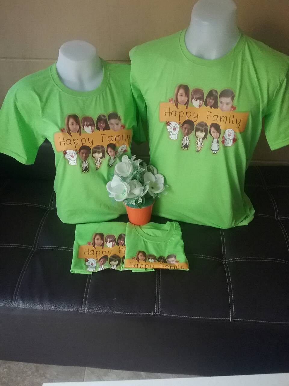 ผ้า Cotton 100% เบอร์ 30 เนื้อหนานุ่ม ทอพิเศษเฉพาะร้านเรา เสื้อกลุ่ม เสื้อรุ่น เสื้อทีม เสื้อโรงเรียน เสื้อแผนก เสื้อกีฬาสี