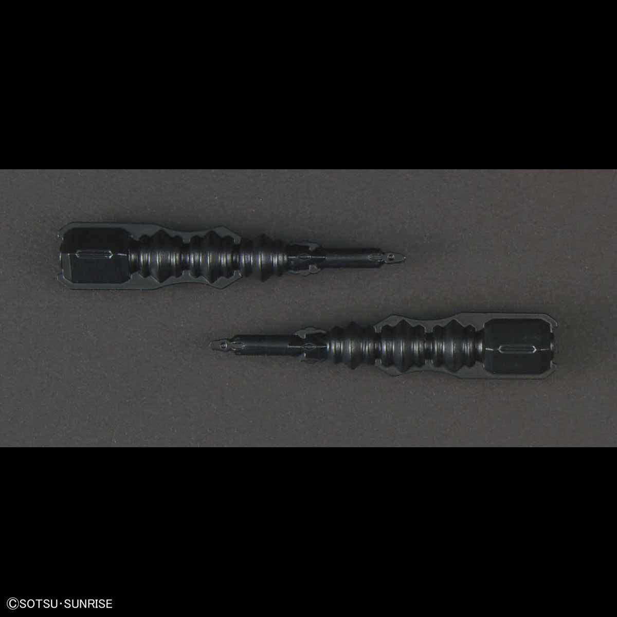 SD SANGOKU SOKETSUDEN Taishi Ci Duel Gundam