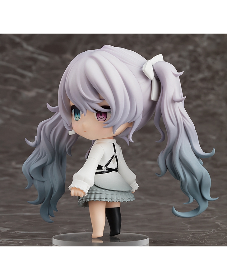 [1930] Nendoroid Hatsune Miku: Lonely SEKAI Ver.