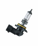 หลอดไฟหน้า HALOGEN HB4 9006 51W 12V OSRAM (USA)