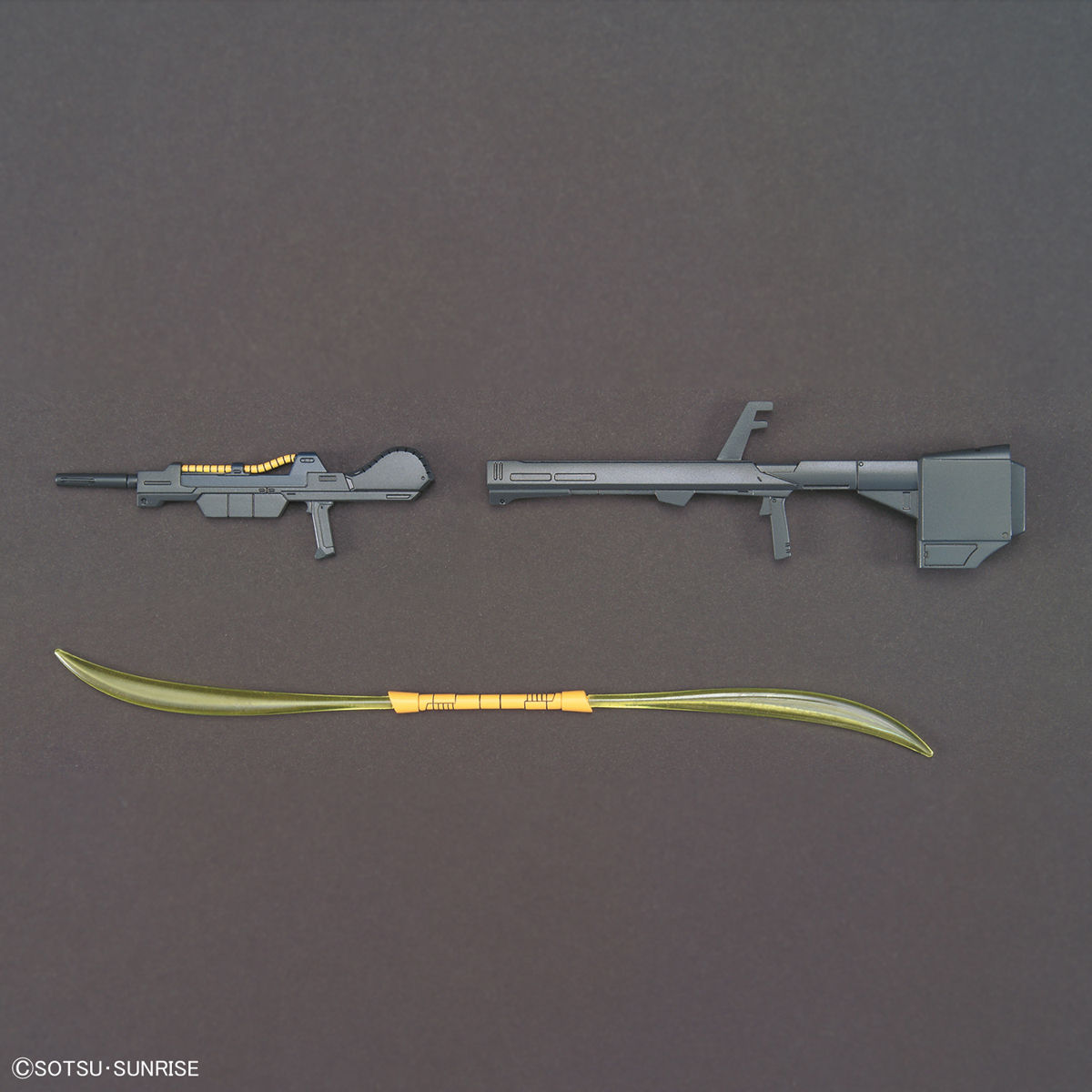 HGUC 1/144 MSK-008 Dijeh