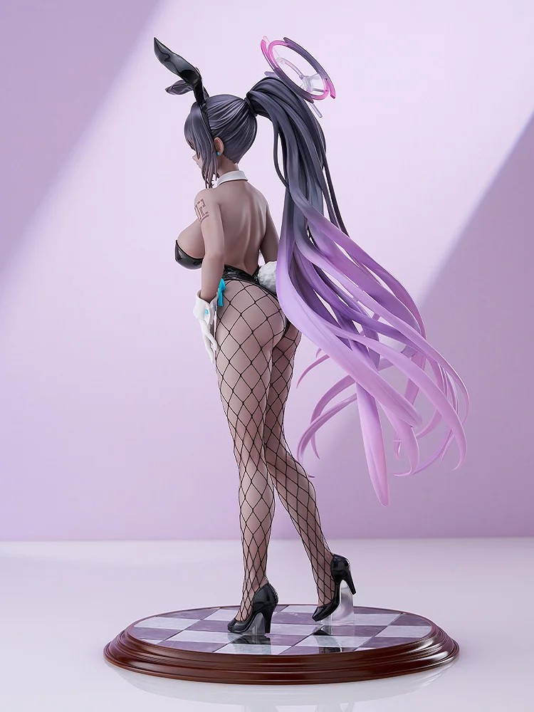 "Pre-Order" Max Factory 1/7 Karin Kakudate (Bunny Girl)