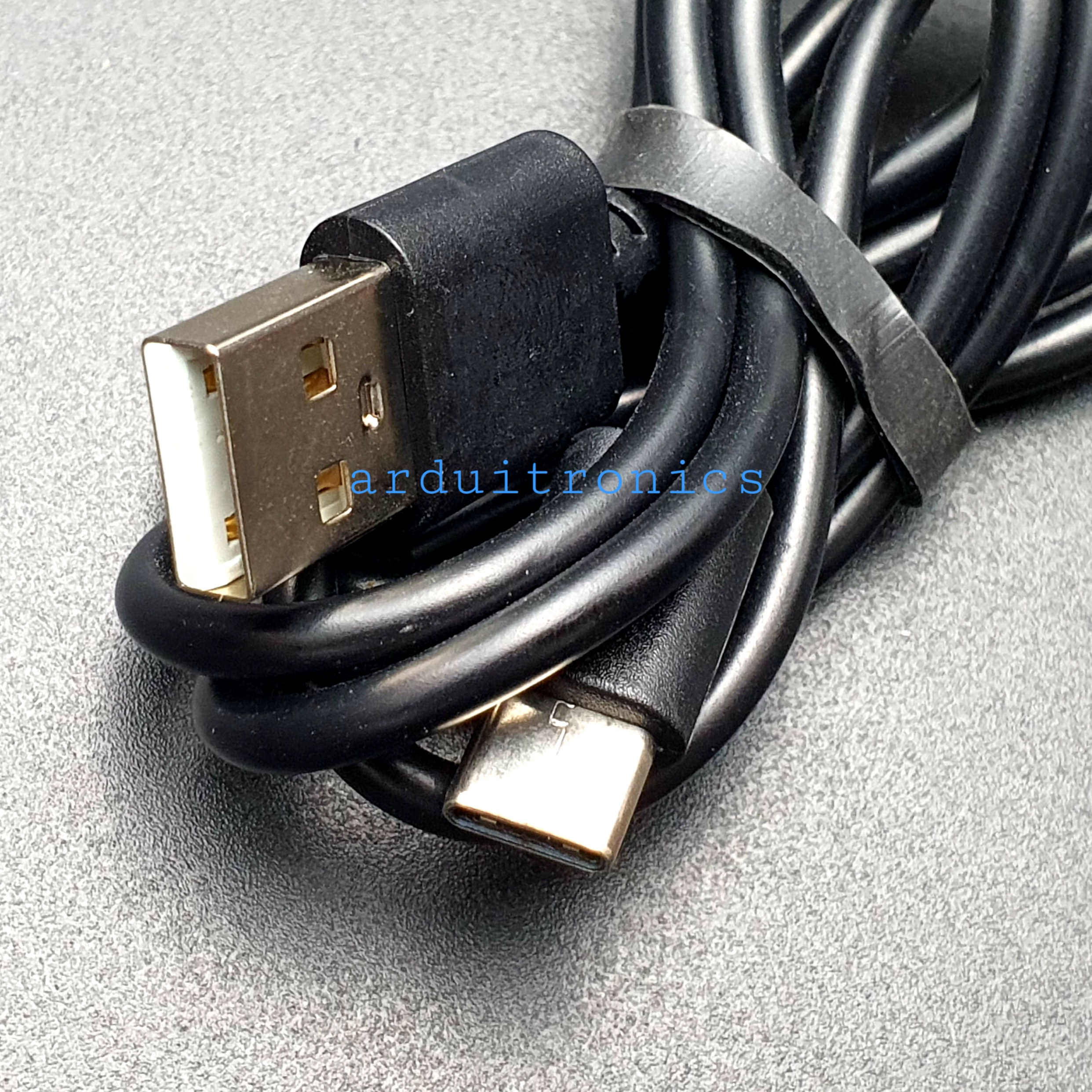 M5Stack M5StickV K210 AI Camera Development Board with MPU6886 (Gyro + Acc + Base + USB-C Cable)