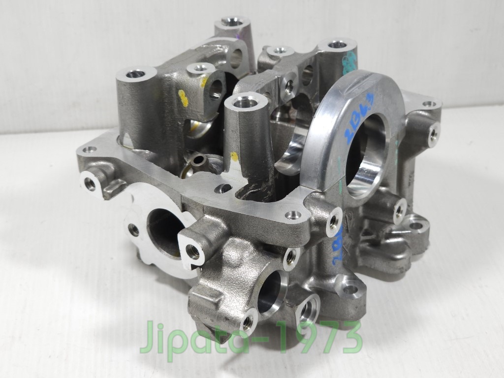 (Click 125 i) ชุดฝาสูบ Honda Click 125 i LED ปี 2019 แท้