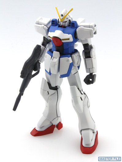 v gundam