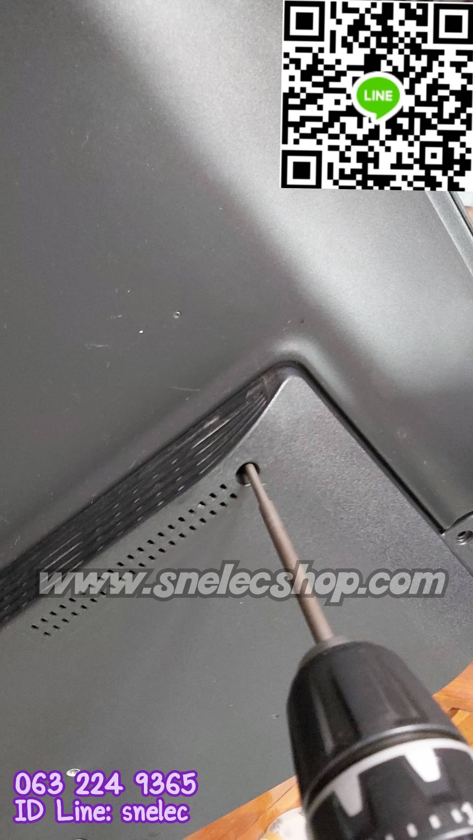 ปลายไขควง เบอร์ 2 สินค้าคุณภาพ