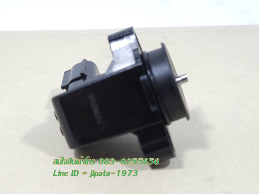 (Scoopy i) ชุดวาล์วควบคุมรอบเดินเบา Honda Scoopy i ปั 2012,Zoomer X งานเกรดเอ